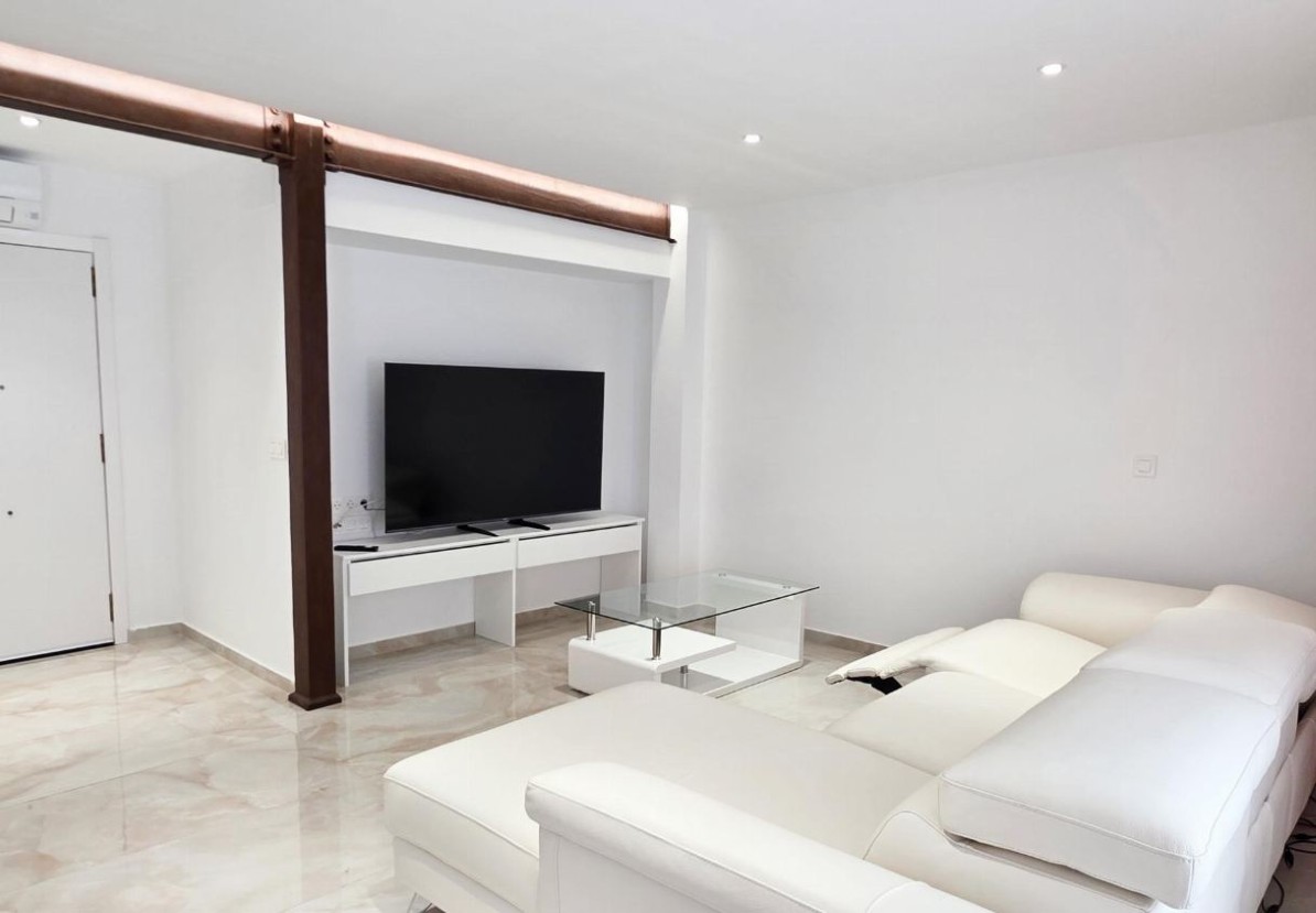 Property 2488 - Image 4